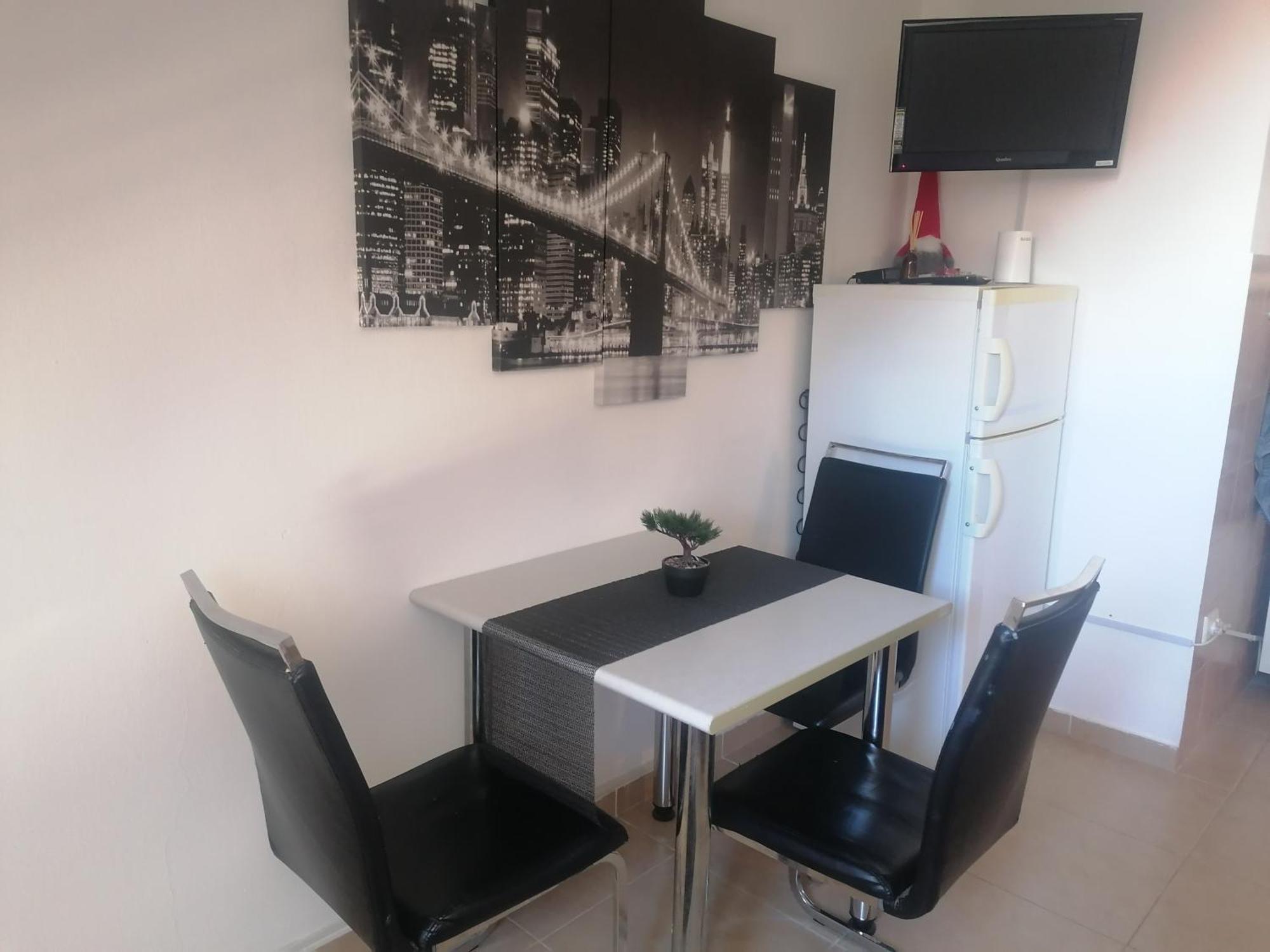 Ferienwohnung Mirela Rijeka Exterior foto